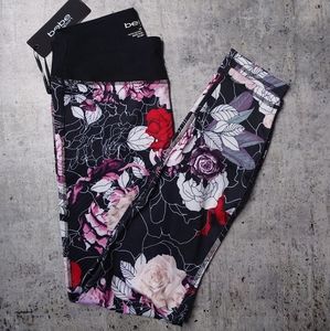 BeBe Sports Leggings